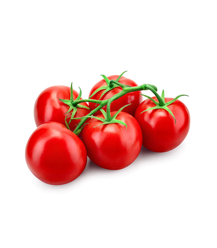 vg-vaf-fv-1.jpg Tomatoes - Слика 1